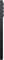 Фото - Смартфон Xiaomi Poco X6 Pro 5G 12/512GB  Dual Sim Black | click.ua