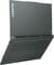 Фото - Ноутбук Lenovo Legion 5 16IRX9 (83DG00CBRA) Luna Grey | click.ua