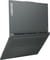 Фото - Ноутбук Lenovo Legion 5 16IRX9 (83DG00CBRA) Luna Grey | click.ua