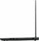 Фото - Ноутбук Lenovo Legion 5 16IRX9 (83DG00CBRA) Luna Grey | click.ua