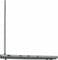 Фото - Ноутбук Lenovo Legion 5 16IRX9 (83DG00CBRA) Luna Grey | click.ua