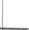 Фото - Ноутбук Lenovo Legion 5 16IRX9 (83DG00CBRA) Luna Grey | click.ua