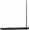 Фото - Ноутбук Lenovo Legion 5 16IRX9 (83DG00CBRA) Luna Grey | click.ua