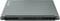 Фото - Ноутбук Lenovo Legion 5 16IRX9 (83DG00CBRA) Luna Grey | click.ua