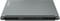 Фото - Ноутбук Lenovo Legion 5 16IRX9 (83DG00CBRA) Luna Grey | click.ua