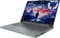 Фото - Ноутбук Lenovo Legion 5 16IRX9 (83DG00CBRA) Luna Grey | click.ua