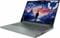 Фото - Ноутбук Lenovo Legion 5 16IRX9 (83DG00CBRA) Luna Grey | click.ua