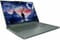 Фото - Ноутбук Lenovo Legion 5 16IRX9 (83DG00CBRA) Luna Grey | click.ua