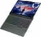 Фото - Ноутбук Lenovo Legion 5 16IRX9 (83DG00CBRA) Luna Grey | click.ua