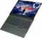 Фото - Ноутбук Lenovo Legion 5 16IRX9 (83DG00CBRA) Luna Grey | click.ua