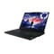 Фото - Ноутбук Lenovo Legion Pro 7 16IRX9H (83DE005LRA) Eclipse Black | click.ua
