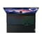 Фото - Ноутбук Lenovo Legion Pro 7 16IRX9H (83DE005LRA) Eclipse Black | click.ua