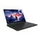 Фото - Ноутбук Lenovo Legion Pro 5 16IRX9 (83DF00CARA) Onyx Grey | click.ua