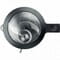 Фото - Кухонный миникомбайн KitchenAid 5KFC0516EGU розовый | click.ua