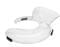 Фото - Кухонна машина KitchenAid Artisan 5KSM60SPXEAC Creamy | click.ua