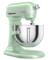 Фото - Кухонная машина KitchenAid Artisan 5KSM60SPXEPT Pistachio | click.ua