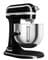 Фото - Кухонная машина KitchenAid Artisan 5KSM70SHXEOB Black | click.ua