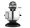 Фото - Кухонна машина KitchenAid Artisan 5KSM70SHXEBK Cast Iron | click.ua