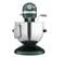 Фото - Кухонная машина KitchenAid Artisan 5KSM70SHXEPP Palm Green | click.ua