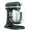 Фото - Кухонная машина KitchenAid Artisan 6.6 л Palm Green (5KSM70SHXEPP) | click.ua