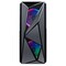 Фото - Корпус 1stPlayer F4-3R1 Color LED Black 500W | click.ua