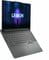 Фото - Ноутбук Lenovo Legion Slim 5 16APH8 (82Y900AXRA) Storm Grey | click.ua