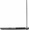 Фото - Ноутбук Lenovo Legion Slim 5 16APH8 (82Y900AXRA) Storm Grey | click.ua