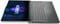 Фото - Ноутбук Lenovo Legion Slim 5 16APH8 (82Y900AXRA) Storm Grey | click.ua