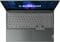 Фото - Ноутбук Lenovo Legion Slim 5 16APH8 (82Y900AXRA) Storm Grey | click.ua