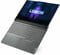 Фото - Ноутбук Lenovo Legion Slim 5 16APH8 (82Y900AXRA) Storm Grey | click.ua