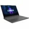 Фото - Ноутбук Lenovo Legion Slim 5 16APH8 (82Y900AXRA) Storm Grey | click.ua