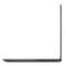 Фото - Ноутбук Acer Extensa 15 EX215-55 (NX.EGYEU.01E) Shale Black | click.ua