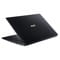 Фото - Ноутбук Acer Extensa 15 EX215-55 (NX.EGYEU.01E) Shale Black | click.ua