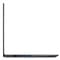 Фото - Ноутбук Acer Extensa 15 EX215-55 (NX.EGYEU.01E) Shale Black | click.ua