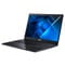 Фото - Ноутбук Acer Extensa 15 EX215-55 (NX.EGYEU.01E) Shale Black | click.ua