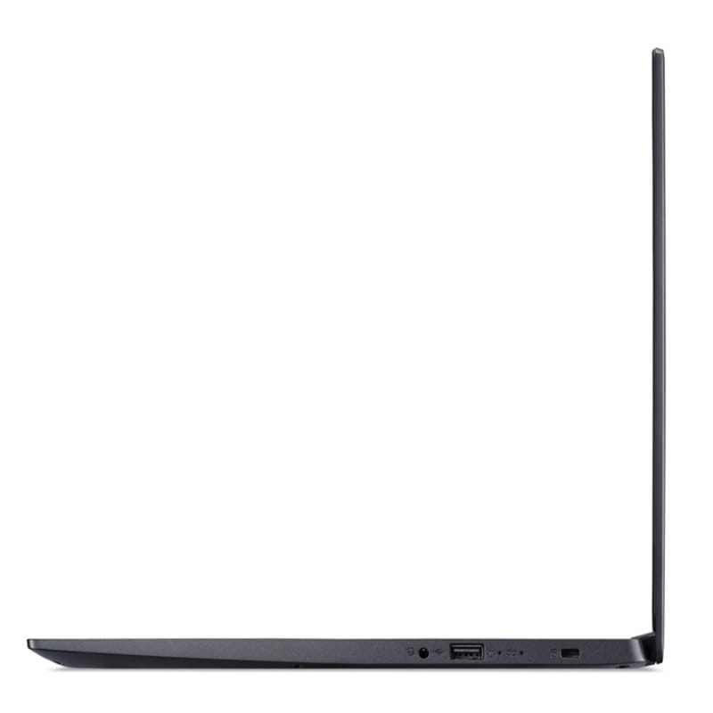 Ноутбук Acer Extensa EX215-55 (NX.EGYEU.01E) Shale Black