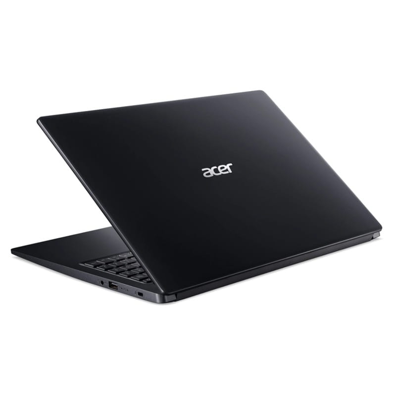 Ноутбук Acer Extensa EX215-55 (NX.EGYEU.01E) Shale Black