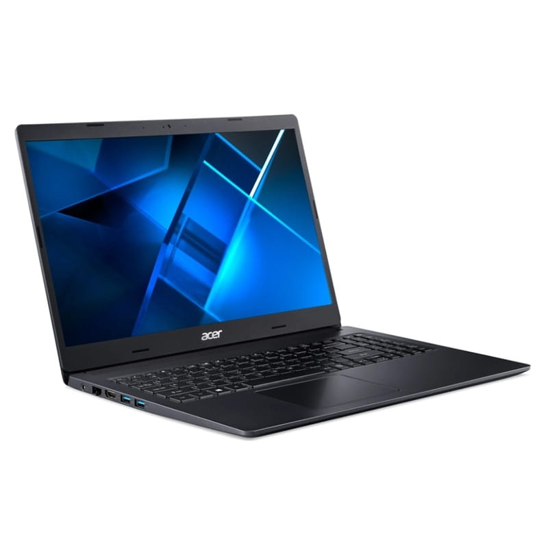 Ноутбук Acer Extensa EX215-55 (NX.EGYEU.01E) Shale Black