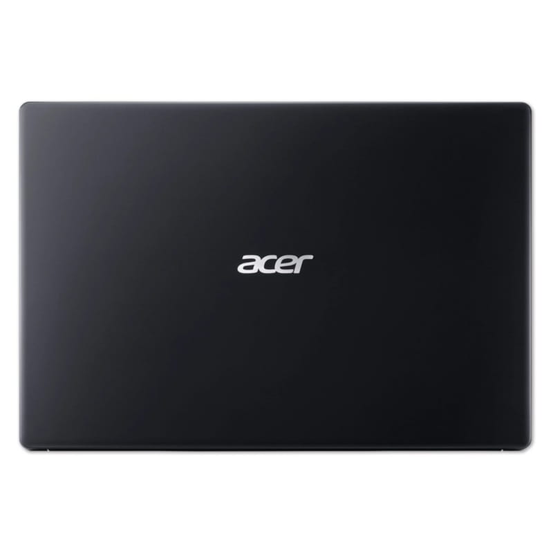 Ноутбук Acer Extensa EX215-55 (NX.EGYEU.01E) Shale Black