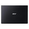 Фото - Ноутбук Acer Extensa EX215-55 (NX.EGYEU.01E) Shale Black | click.ua