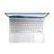 Фото - Ноутбук Asus ZenBook 14 OLED UX3405MA-QD056W (90NB11R2-M002F0) Foggy Silver | click.ua