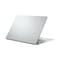 Фото - Ноутбук Asus ZenBook 14 OLED UX3405MA-QD056W (90NB11R2-M002F0) Foggy Silver | click.ua