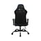 Фото - Крісло для геймерів 1stPlayer S02 Black-Blue | click.ua