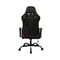 Фото - Крісло для геймерів 1stPlayer S02 Black-Red | click.ua