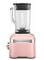 Фото - Блендер стаціонарний KitchenAid Artisan K400 Dry Rose (5KSB4026EDR) | click.ua