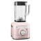 Фото - Блендер стаціонарний KitchenAid Artisan K400 Dry Rose (5KSB4026EDR) | click.ua