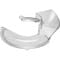 Фото - Кухонна машина KitchenAid Artisan 5KSM95PSECU Silver | click.ua