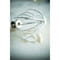 Фото - Кухонна машина KitchenAid Artisan 5KSM95PSECU Silver | click.ua