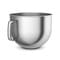 Фото - Кухонна машина KitchenAid Heavy Duty 5KSM70JPXEER Red | click.ua