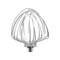 Фото - Кухонна машина KitchenAid Heavy Duty 5KSM70JPXEER Red | click.ua